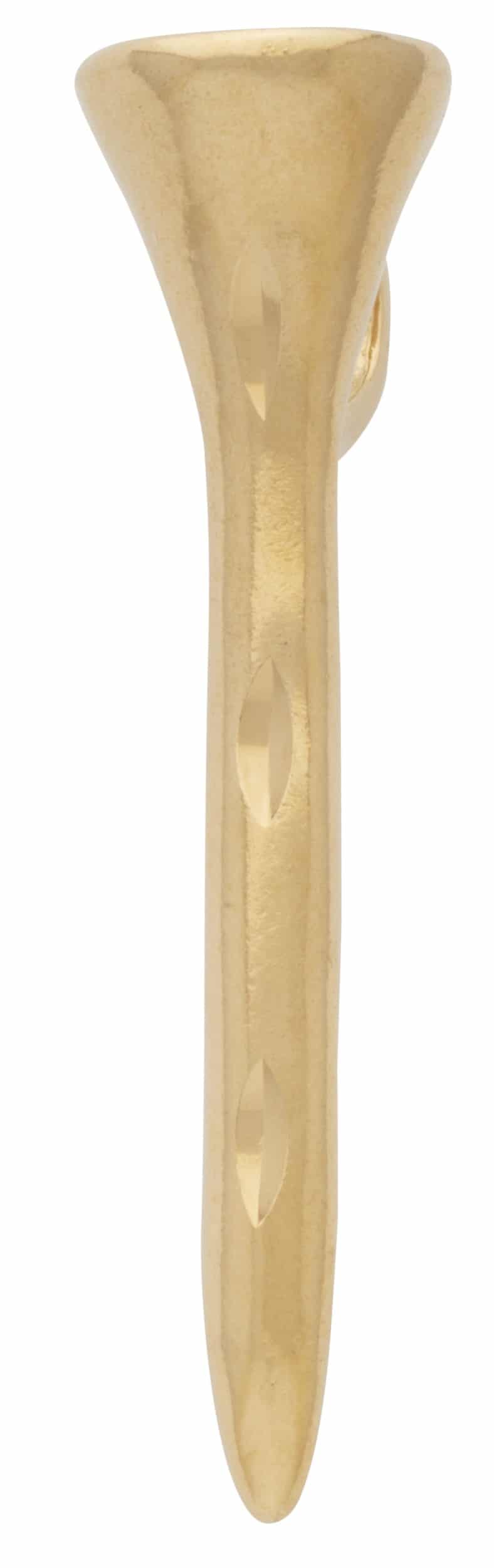 MD-193 Golf Tee