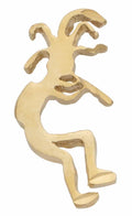 G-084 | Kokopelli Charm