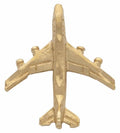 G-086 | Airplane Charm Jet