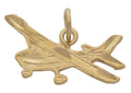 G-087 | Airplane Charm