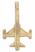 G-088 | Airplane Charm