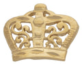 G-098 | Crown Charm