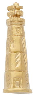 MD-232 Lighthouse