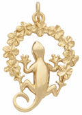 MD-240 | Lizard