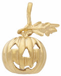 MD-246 |Pumpkin