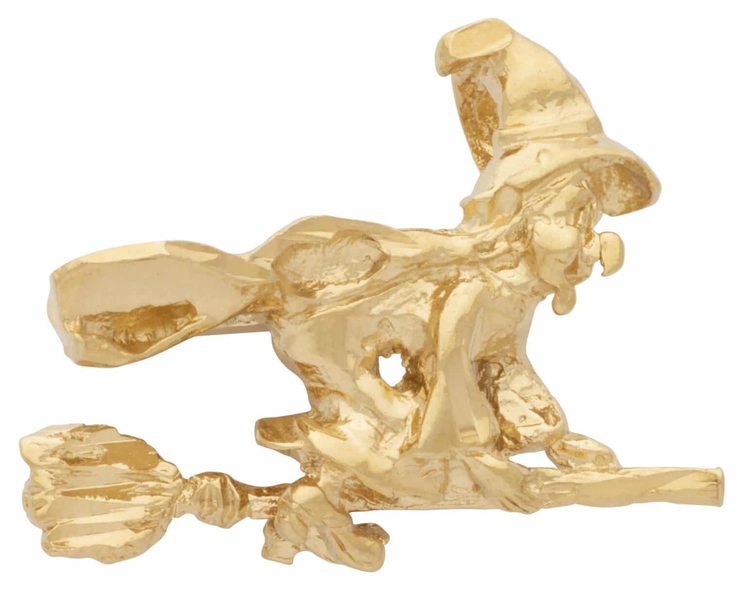 MD-247 Witch