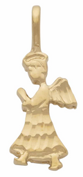 R-223 Angel