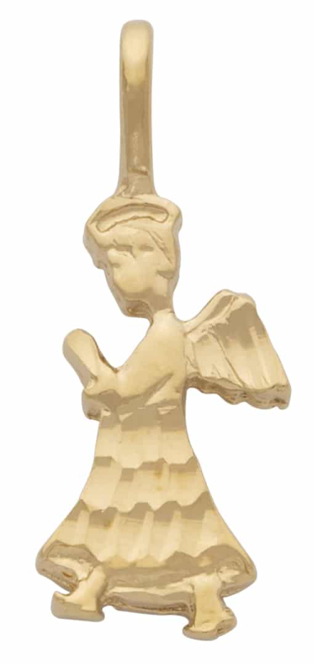 R-223 Angel