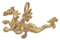 DG-014 | Dragon Charm Medium