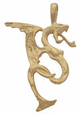 DG-018 | Dragon Charm Large