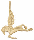 U-032 | Pegasus Charm