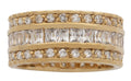 LR-164 | Ladies Ring CZ