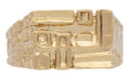 MN-007 | Mens Ring