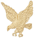 LG-002 |Eagle