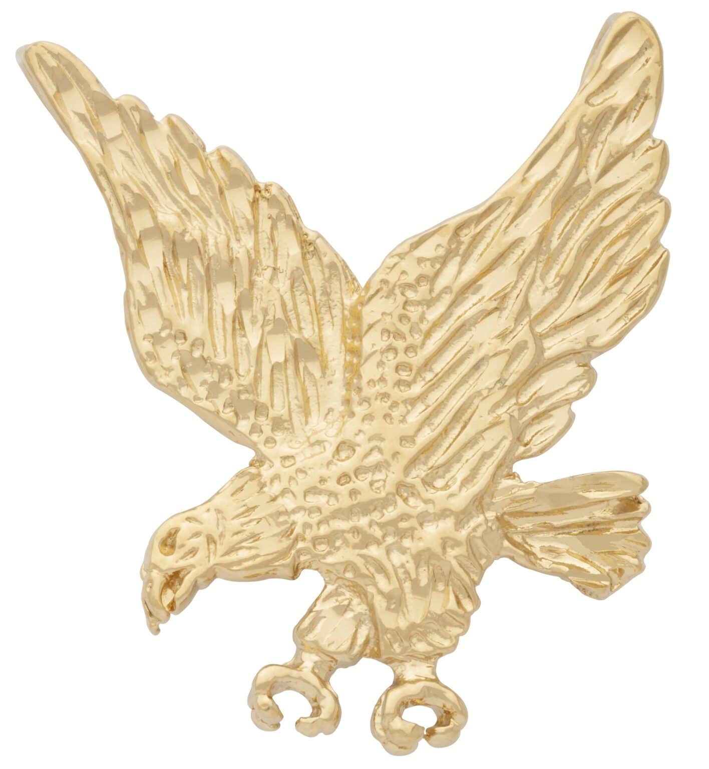 LG-002 |Eagle