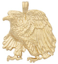 LG-010 |Eagle