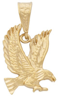 LG-011 |Eagle