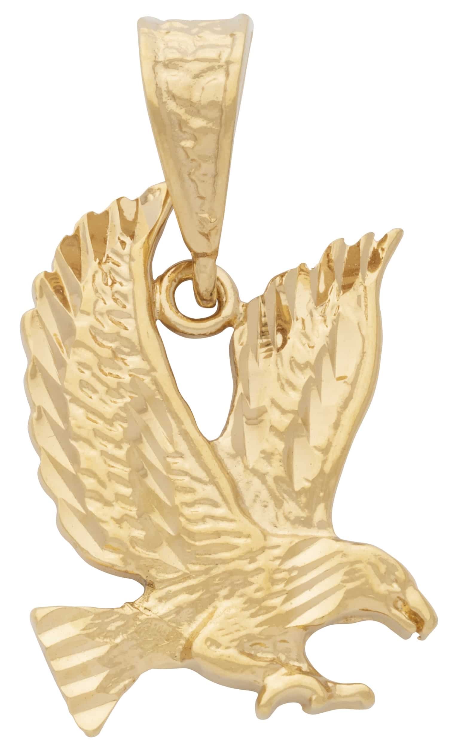 LG-011 |Eagle