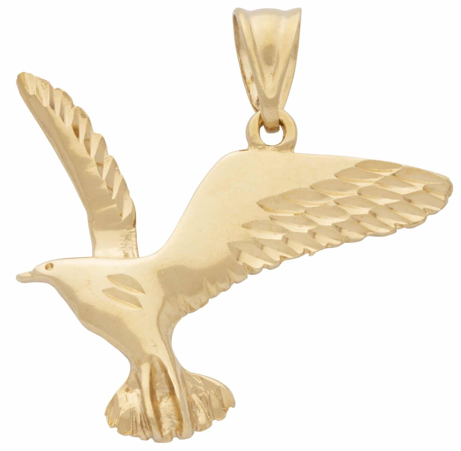 LG-014 |Dove