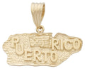 LG-016 |Puerto Rico