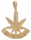 LG-040 |Hemp