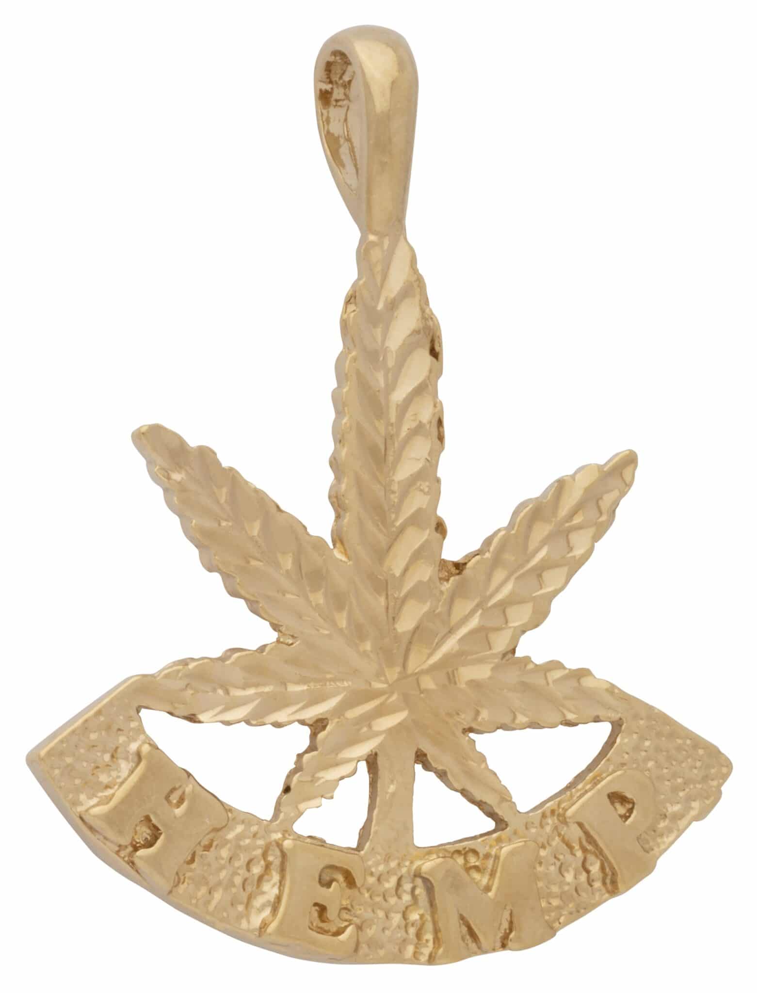 LG-040 |Hemp