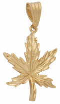 LG-041 |Pot leaf