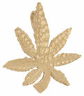 LG-042 |Pot leaf