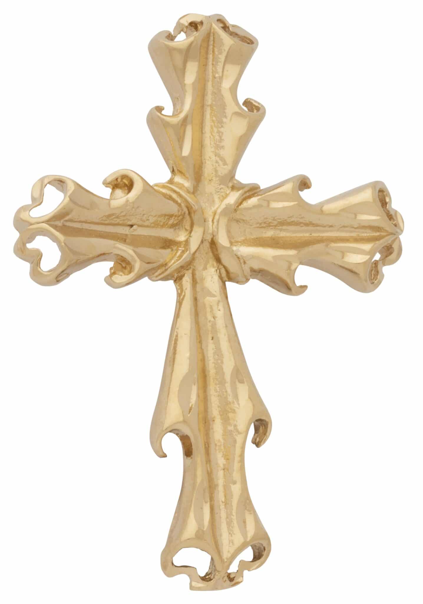 LG-043 |Cross