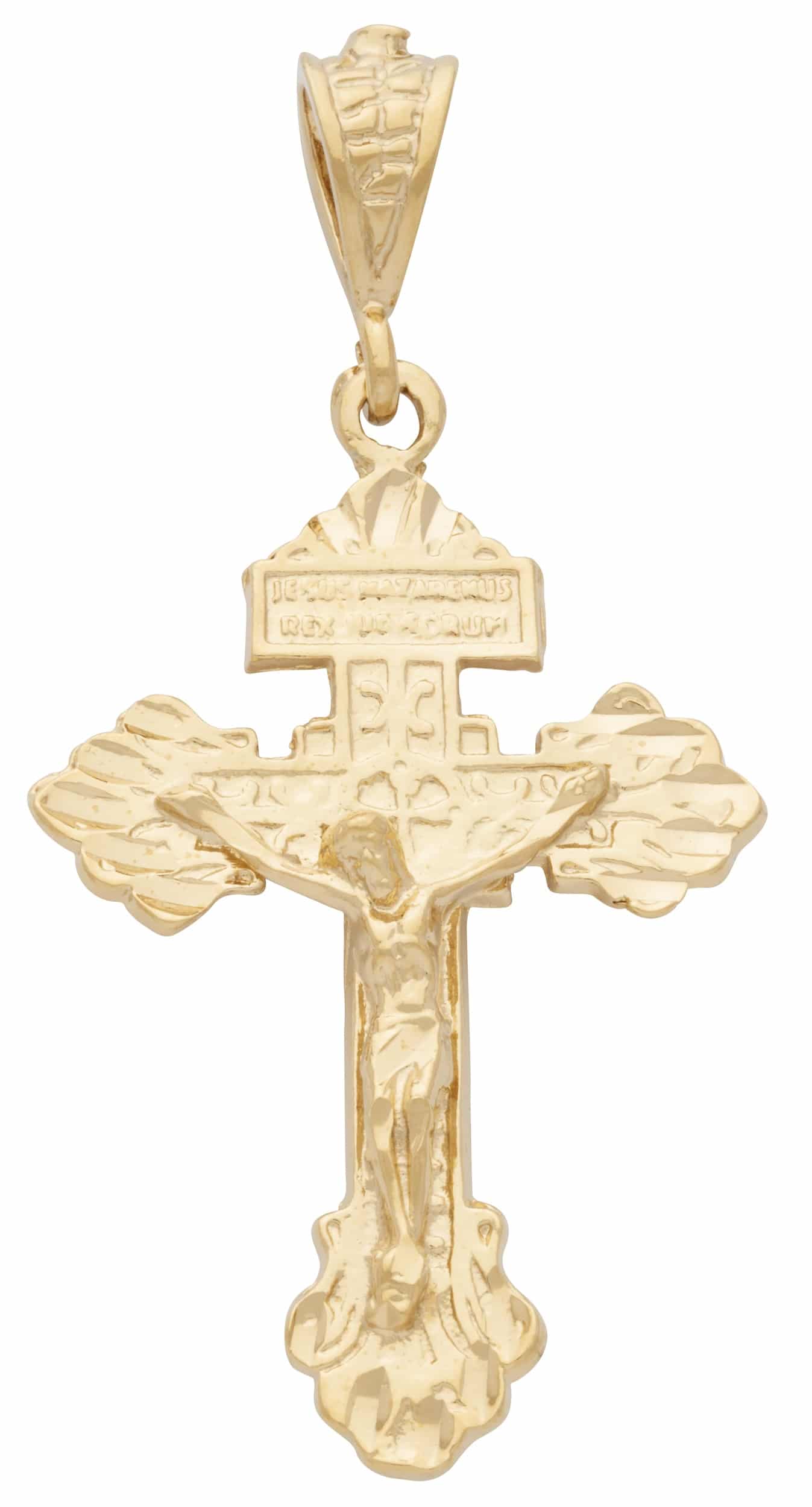 LG-044 |Cross