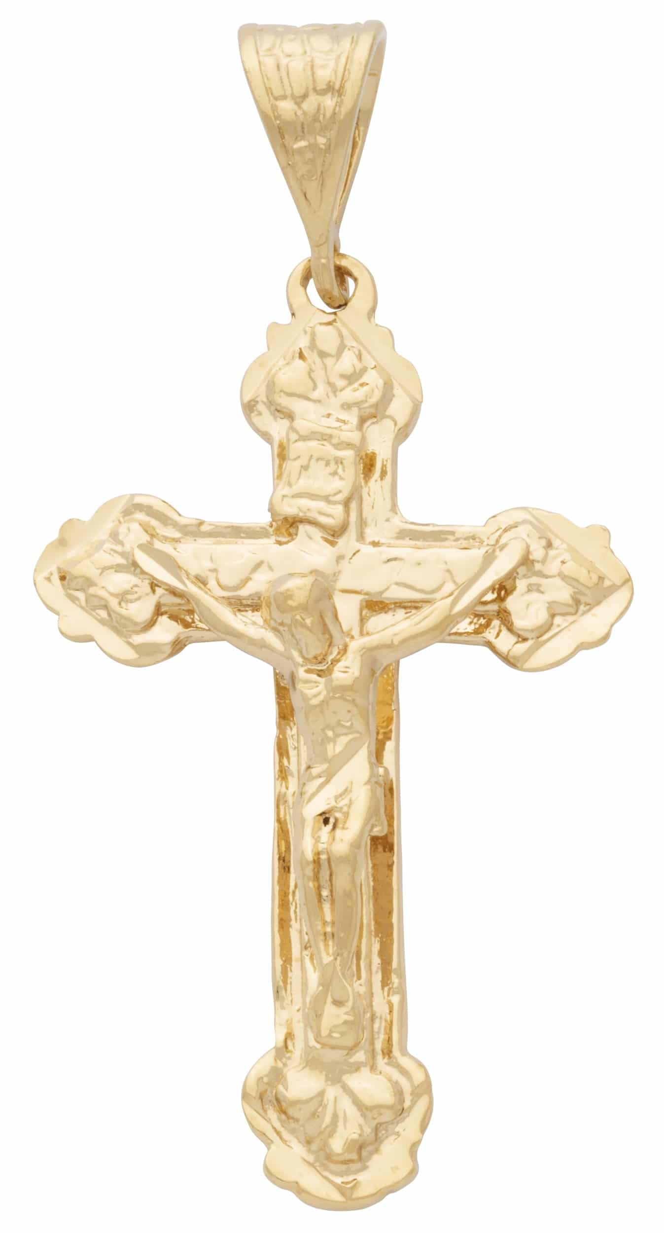 LG-045 |Cross