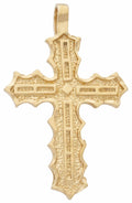 LG-046 |Cross