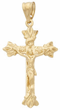 LG-047 |Cross