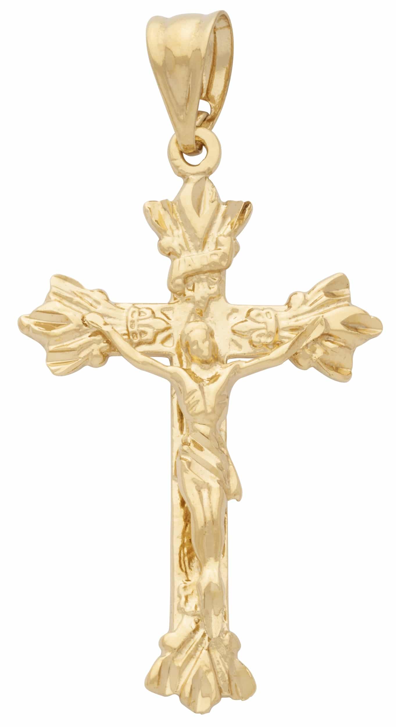 LG-047 |Cross