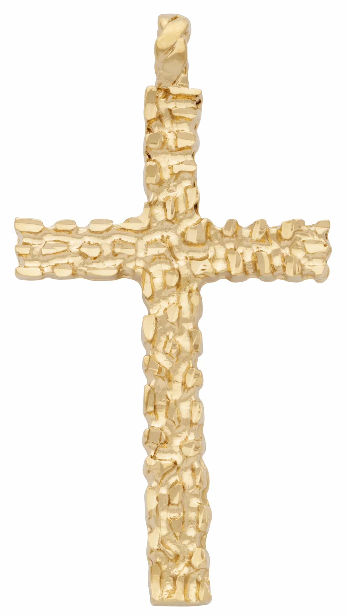 LG-048 |Cross