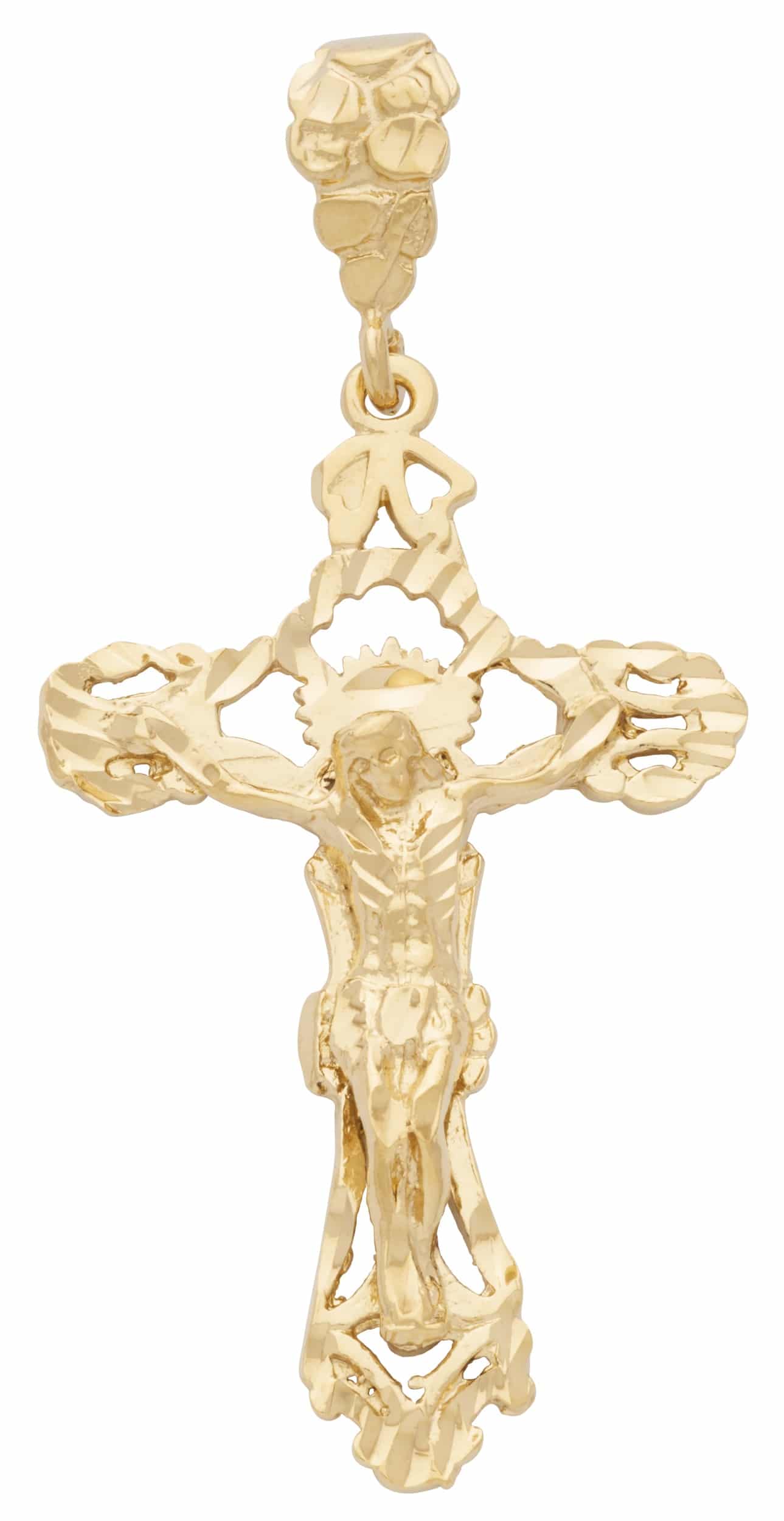LG-050 |Cross