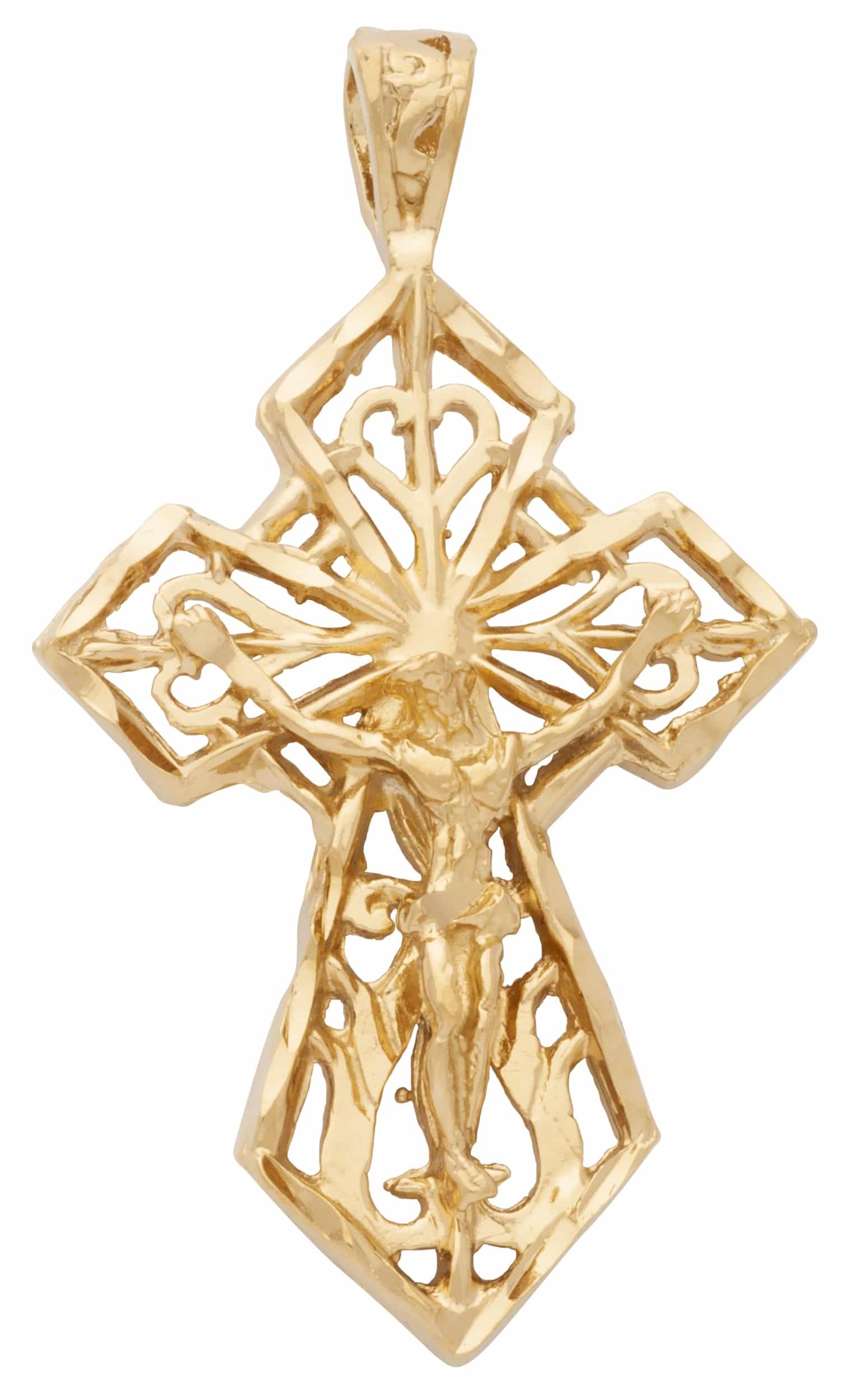 LG-051 |Cross