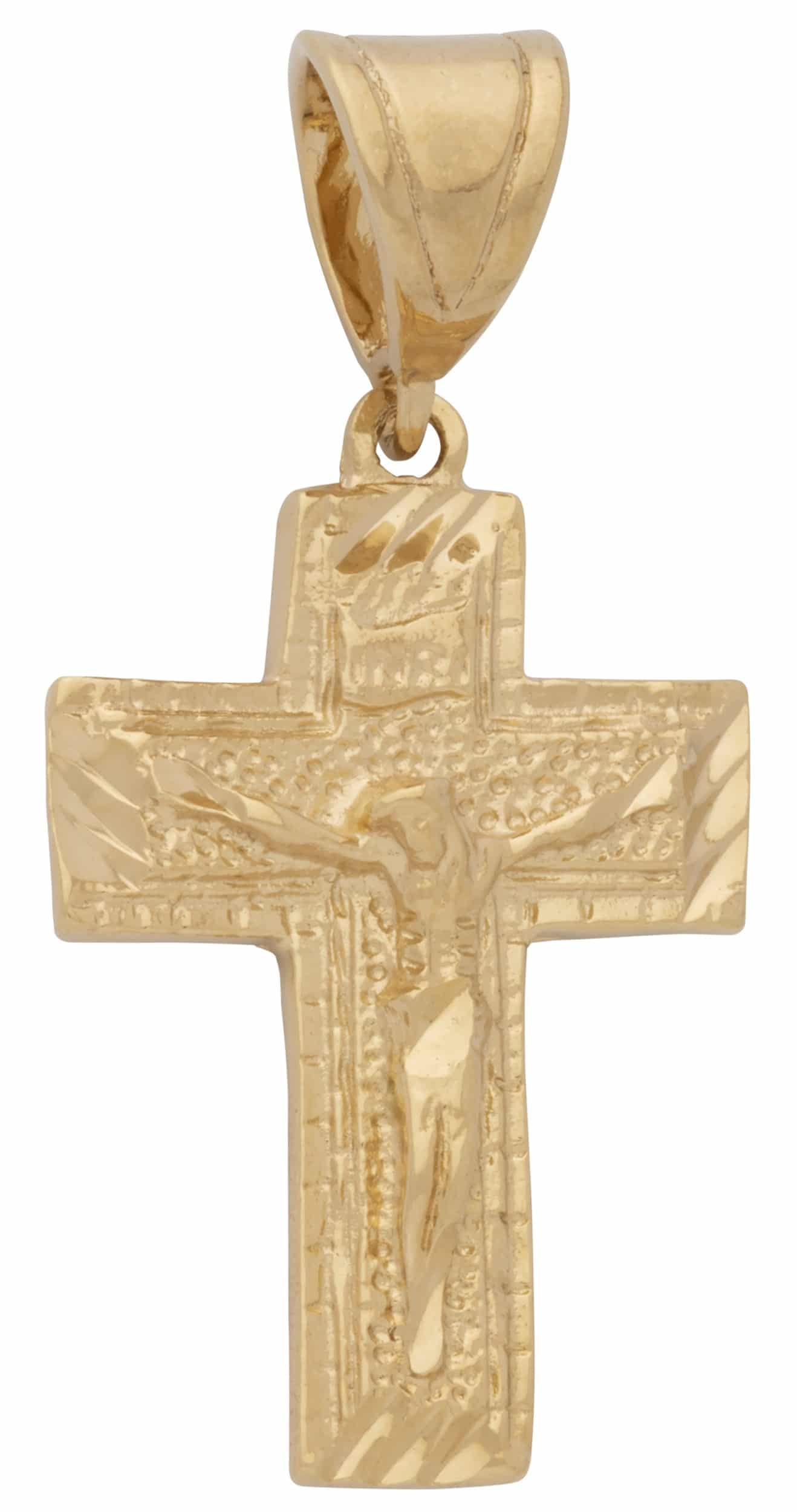LG-052 |Cross