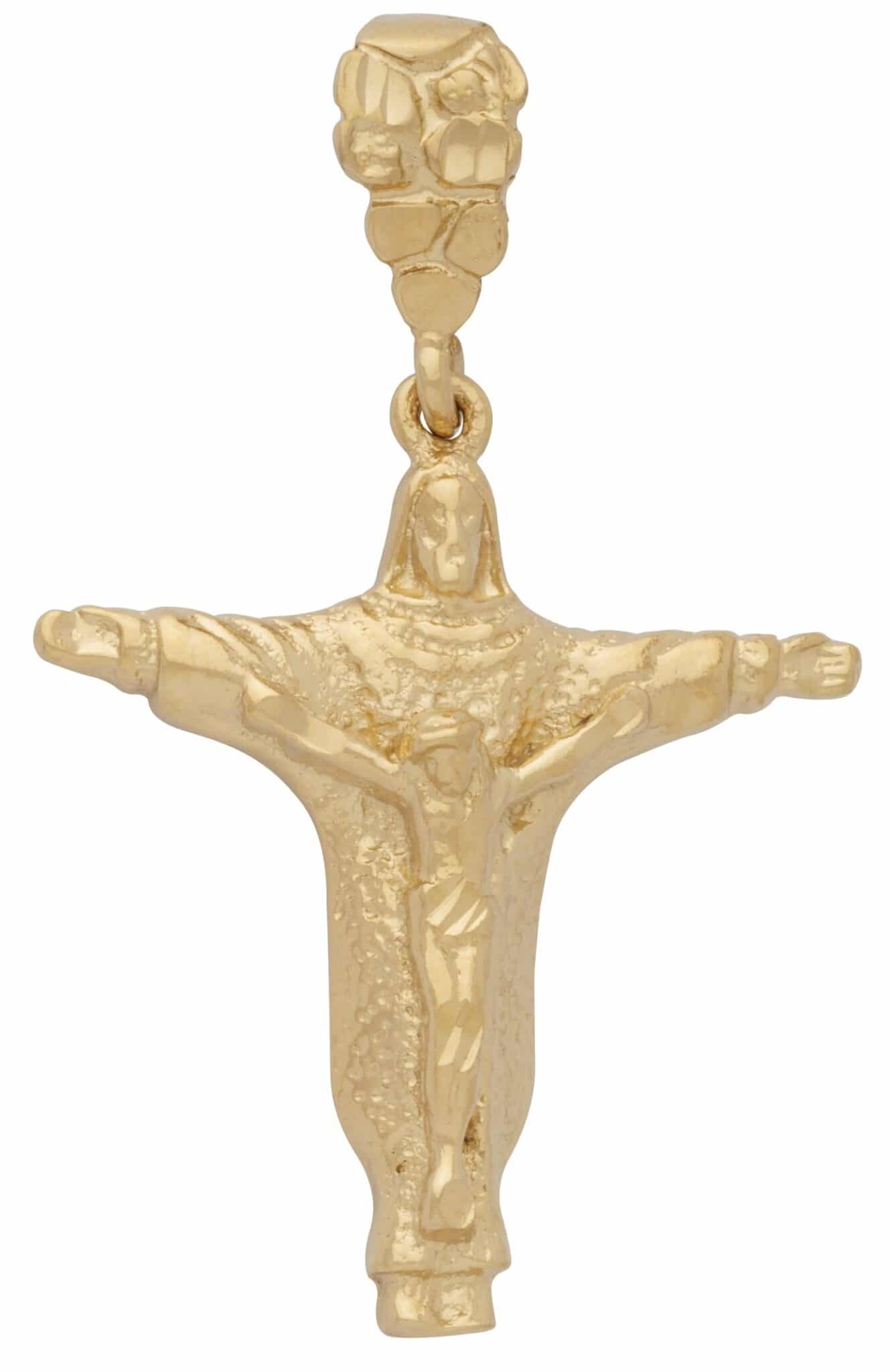 LG-053 |Cross