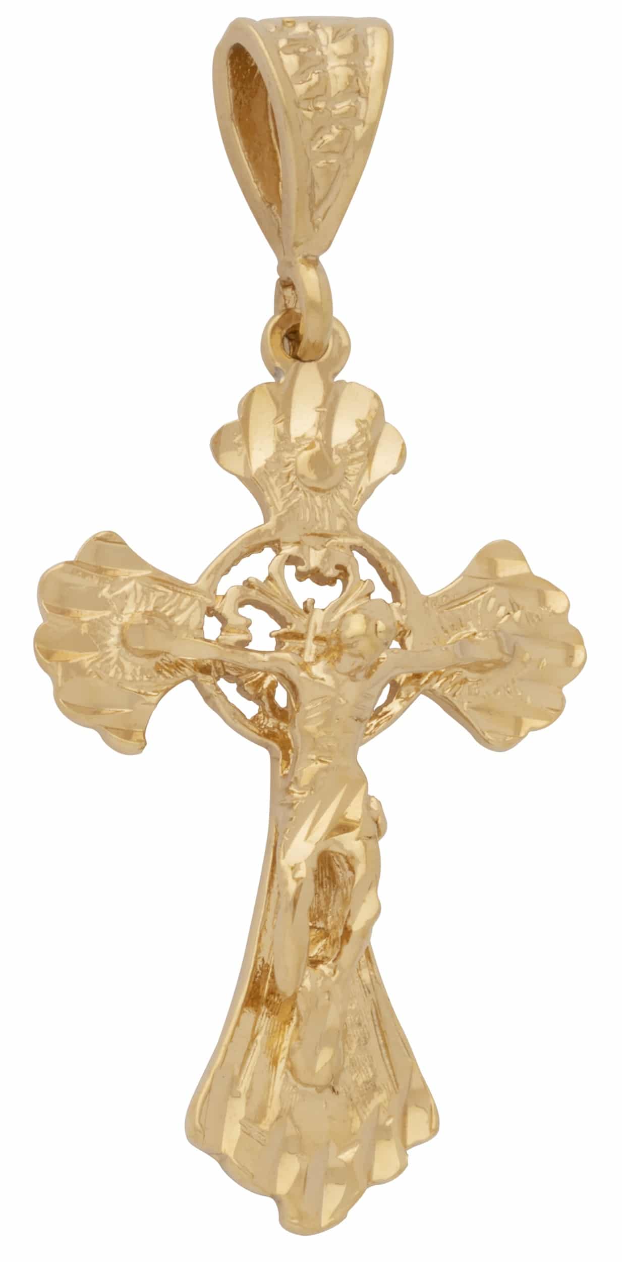 LG-054 |Cross