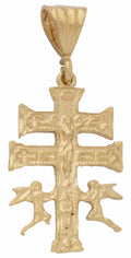 LG-055 |Cross