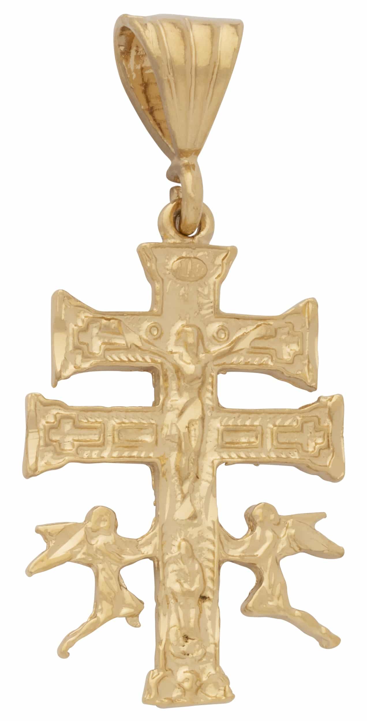 LG-055 |Cross